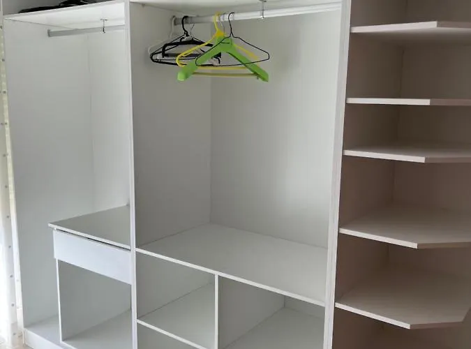 Casa Bajamar Playa 아파트