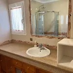 Casa Bajamar Playa דירה