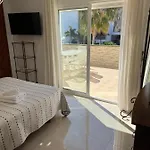Casa Bajamar Playa