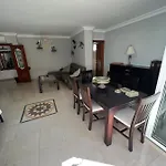 Casa Bajamar Playa * נרחה