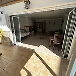Casa Bajamar Playa