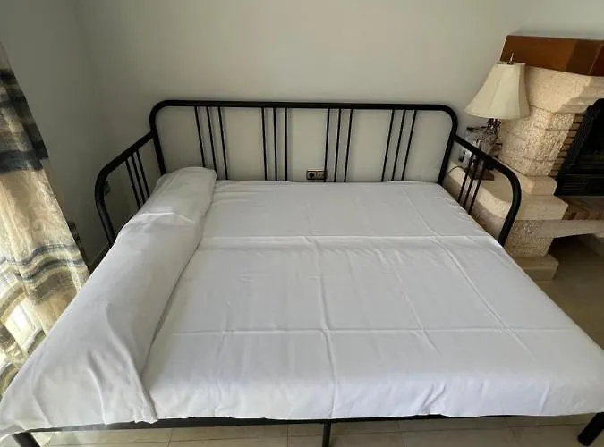 Casa Bajamar Playa Nerja