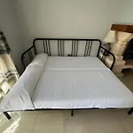 Casa Bajamar Playa Nerja