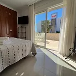 Casa Bajamar Playa *