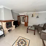 Casa Bajamar Playa Appartement Nerja