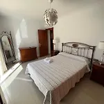 Casa Bajamar Playa
