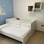 Casa Bajamar Playa Appartement Nerja