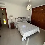 Appartement Casa Bajamar Playa