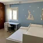 Appartement Casa Bajamar Playa Nerja