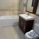 Appartement Casa Bajamar Playa